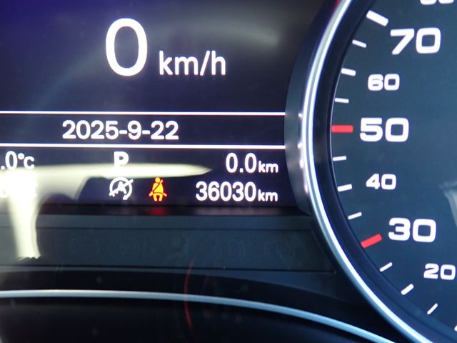 26020053
