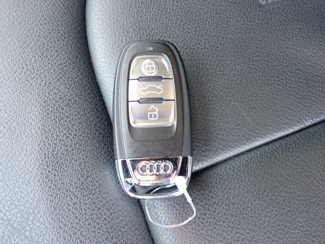 26020053