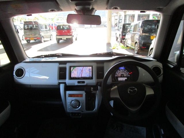 26050086