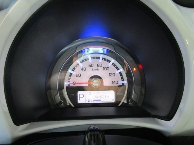 26050086