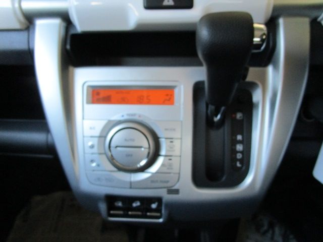 26050086