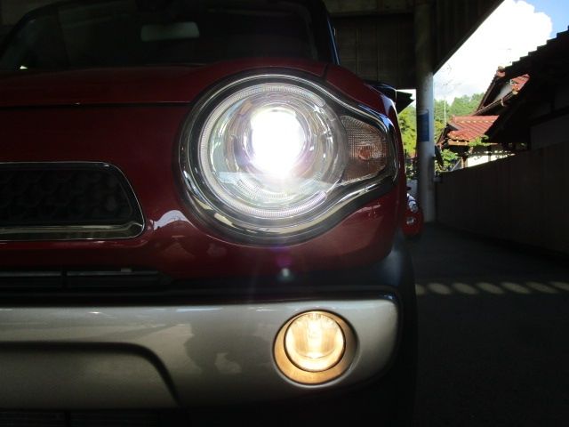 26050086