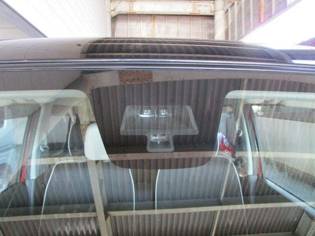 26050086
