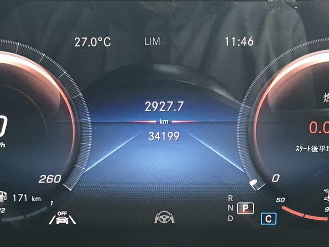 26050135