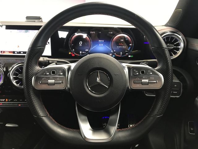 26050135