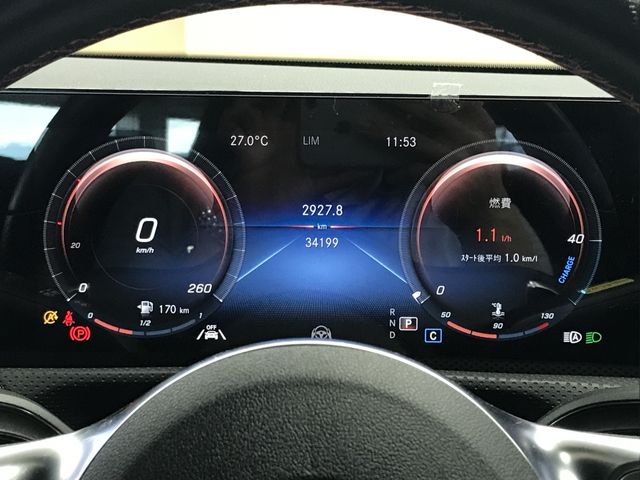 26050135