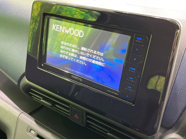 26060914