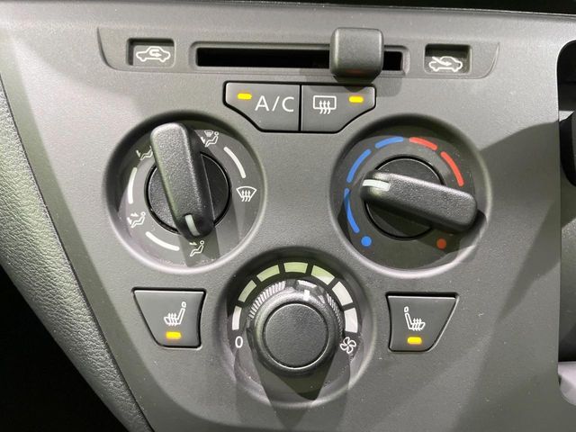 26060914