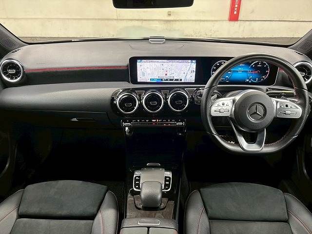 26061476
