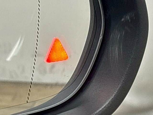 26061476