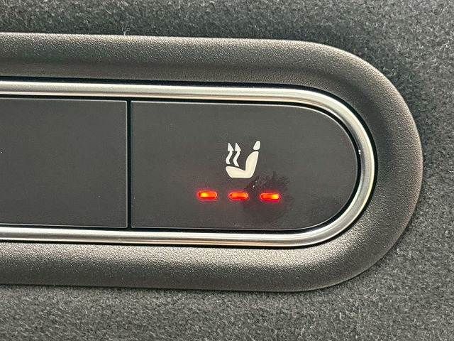 26061476