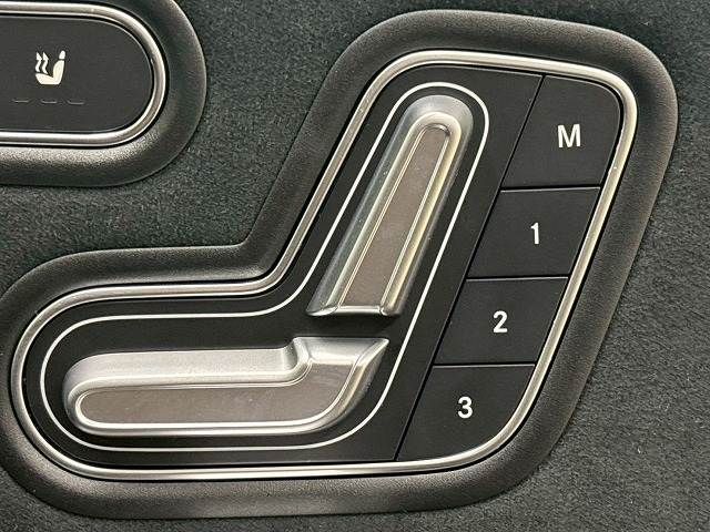 26061476