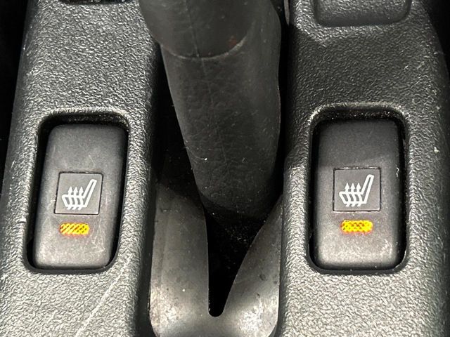 26061525