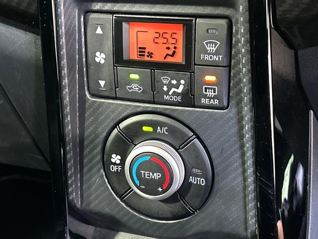 26061525