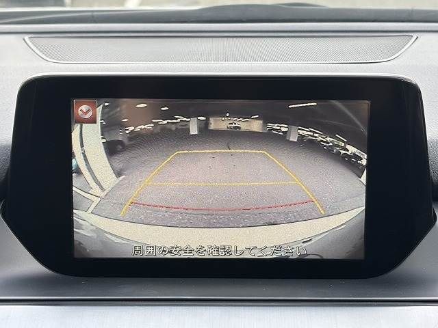 26061673