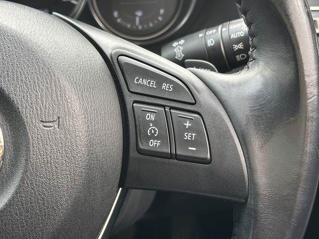 26061673