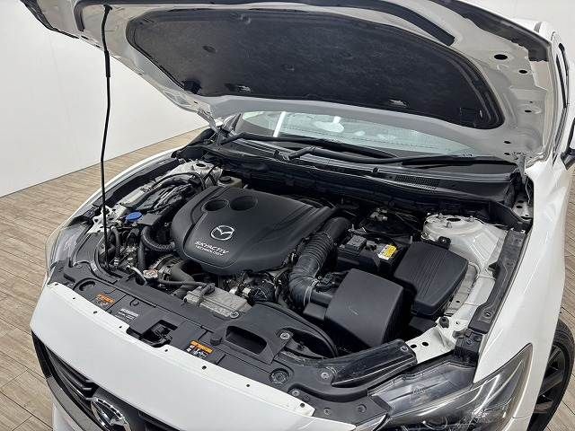 26061673