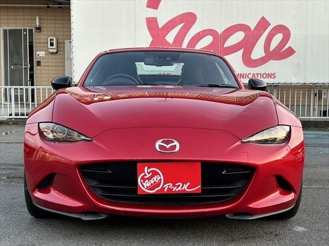 26065509