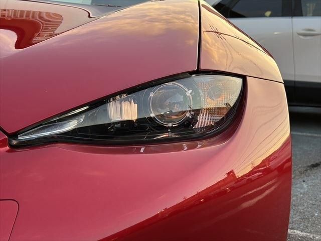 26065509
