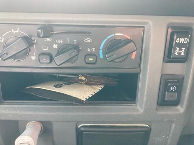 26065519