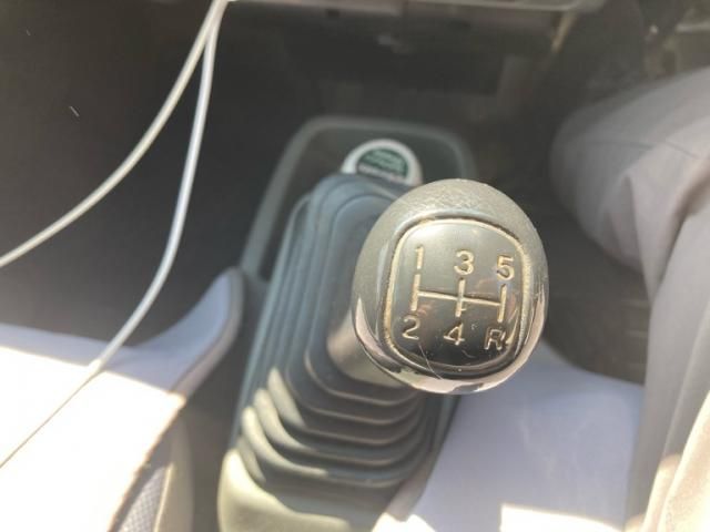 26065519
