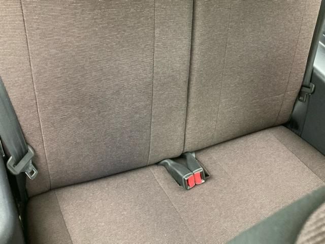 26065566