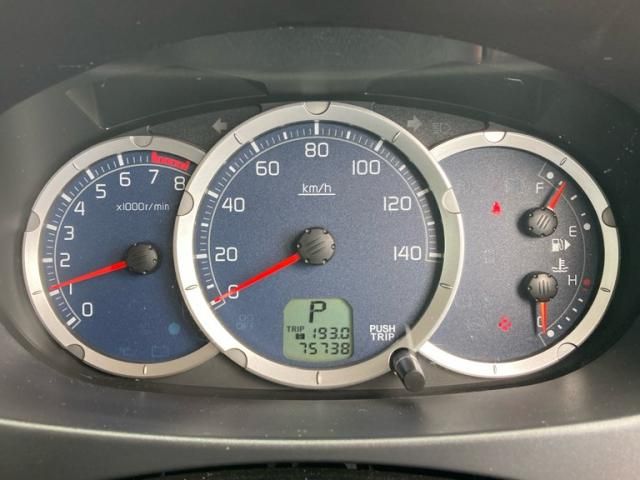 26065566