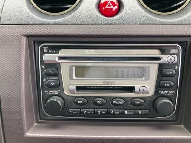 26065566