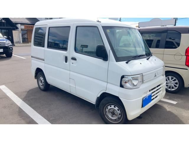26065568