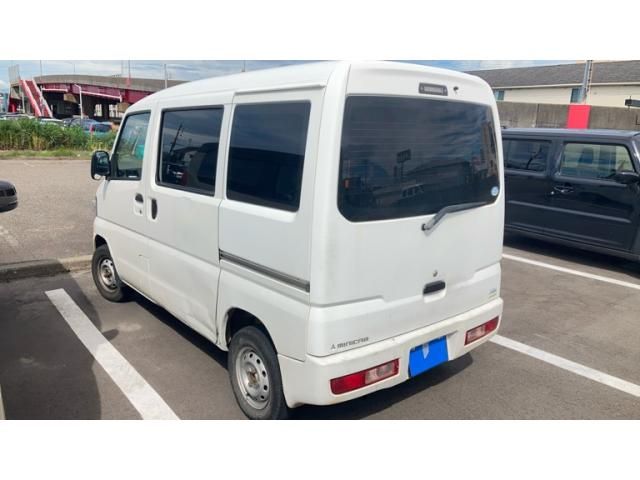 26065568