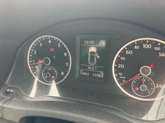 26065580