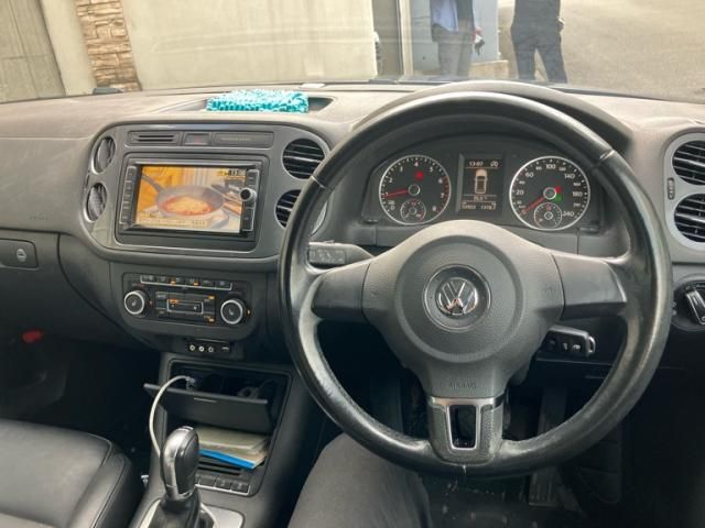 26065580