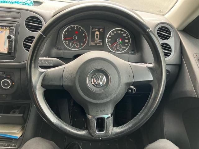 26065580