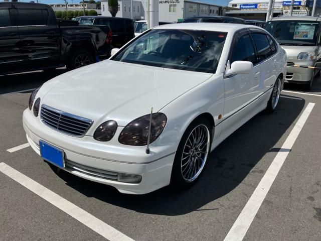 26065622