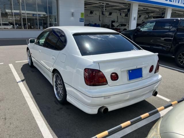 26065622