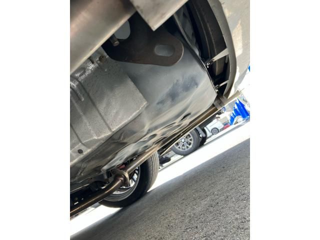 26065622