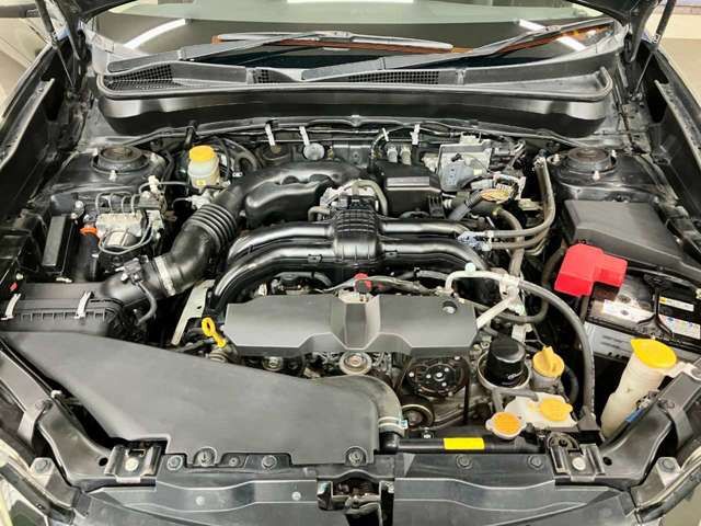 26065747