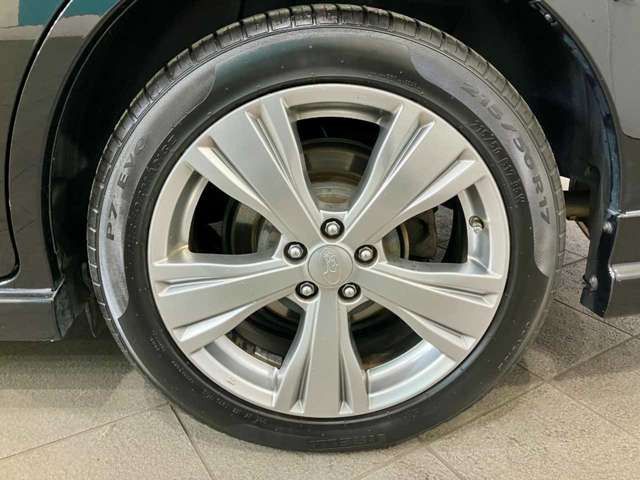 26065747