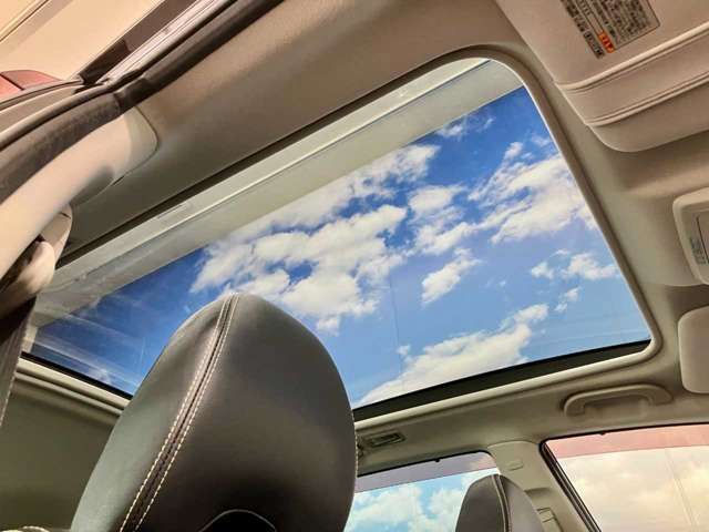 26065747