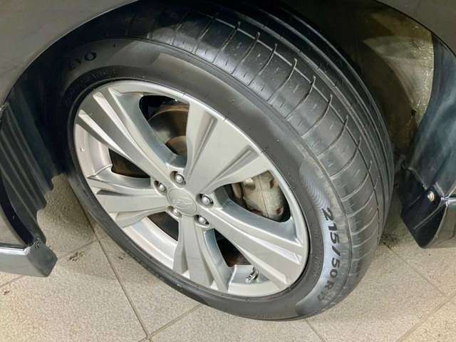 26065747