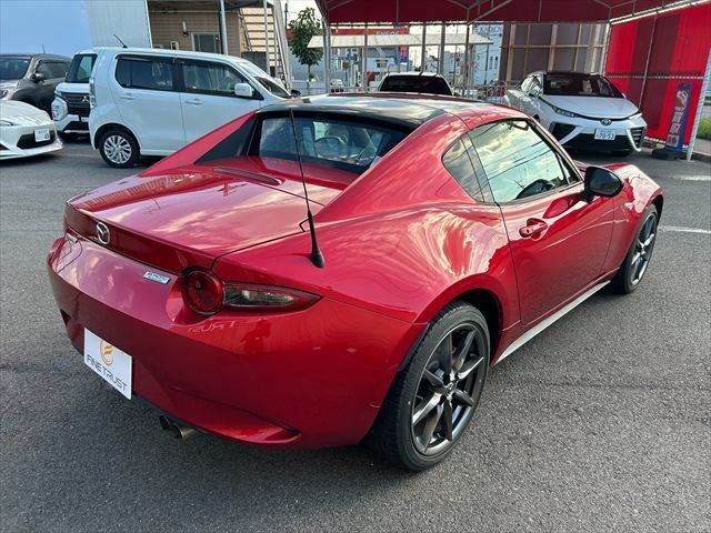 26065797