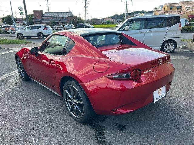 26065797