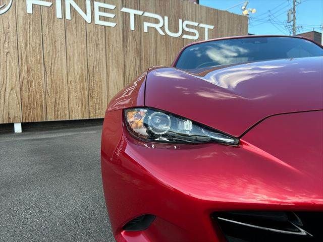 26065797