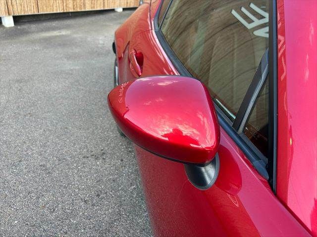 26065797