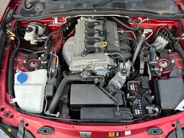 26065797