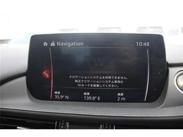 26065966