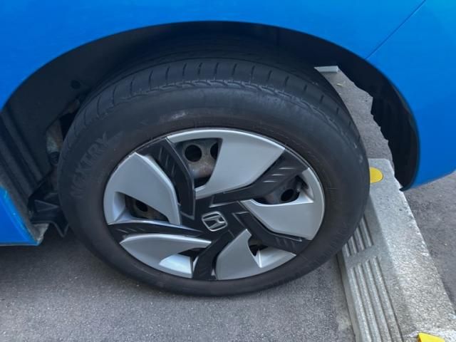 26066066