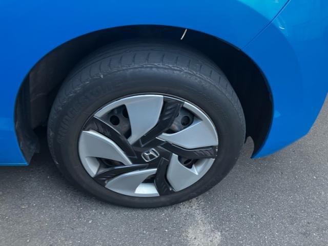 26066066