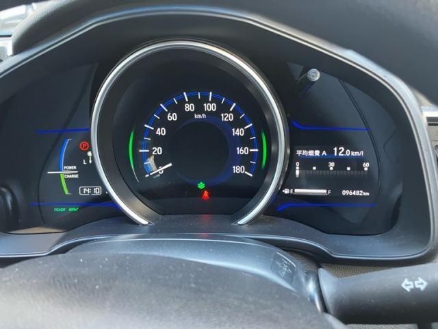 26066066