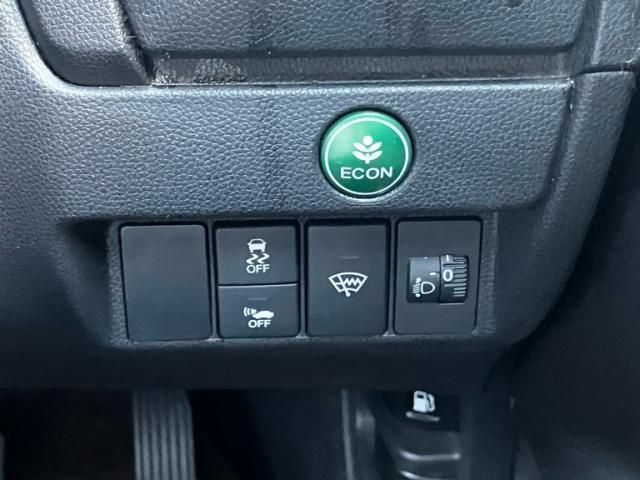 26066066